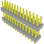 TW-13-05-G-D-350-090