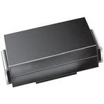 B340B-13-F