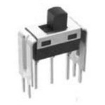 GH39Y400001 GH39Y400001