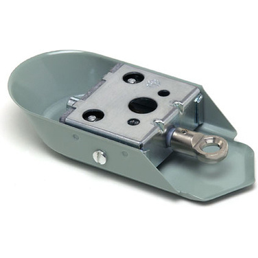 Littelfuse-40100 Indicatore e allarmi audio Buzzer Pull Switch