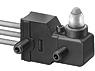 Marquardt Switches-1022.4502 Schnappschalter Snap-Action Switch IP67