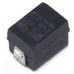 Inductor Power Molded/Unshielded Wirewound 5.6uH 10% 1KHz Ferrite 0.819A 0.34Ohm DCR 1812 T/R