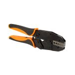 Hand Crimp Tool For SMB