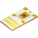 LE A P2MQ-TTUQ-W2-0-F00