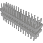 TW-15-03-T-T-215-175