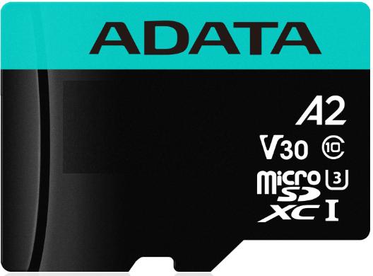 ADATA Technology Co., Ltd-ISSS333-064GD Unidades de estado sólido Solid State Drive 2.5in SATA 64Gbyte 4480Mbps Read 4160Mbps Write 5V