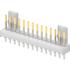 22292141|MOLEX|simage