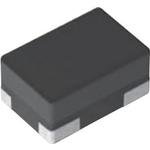 TDK-TCM0403T-200-2P-T210 Gleichtakt-Drosseln Common Mode Chokes Dual 35dB 0.035A 3Ohm DCR SMD T/R