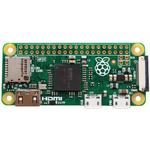 Seeed Technology Co.,Ltd-102110357 Eingebettete Systementwicklungsboards und -kits BCM2835 Application Processor and SOC Evaluation Board 1000MHz CPU 512MB RAM