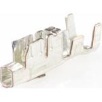 Contact SKT Crimp ST Cable Mount 18-20AWG MarKK™ Bag