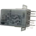 Signal Relay with Low current rating