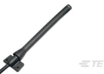 TE Connectivity-ANT-868-ID-2000-SMA Antenne 868 MHz Dipole antenna