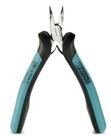 PHOENIX CONTACT-1212800 Pliers Pointed pliers - Electronic Needle nose pliers