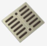 Toshiba-SSM14N956L,EFF MOSFETs Trans MOSFET N-CH Si 14-Pin TCSPED T/R