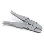 Cinch Connectivity Solutions-140-0000-955 クリンパー Economy Hand Crimp Tool