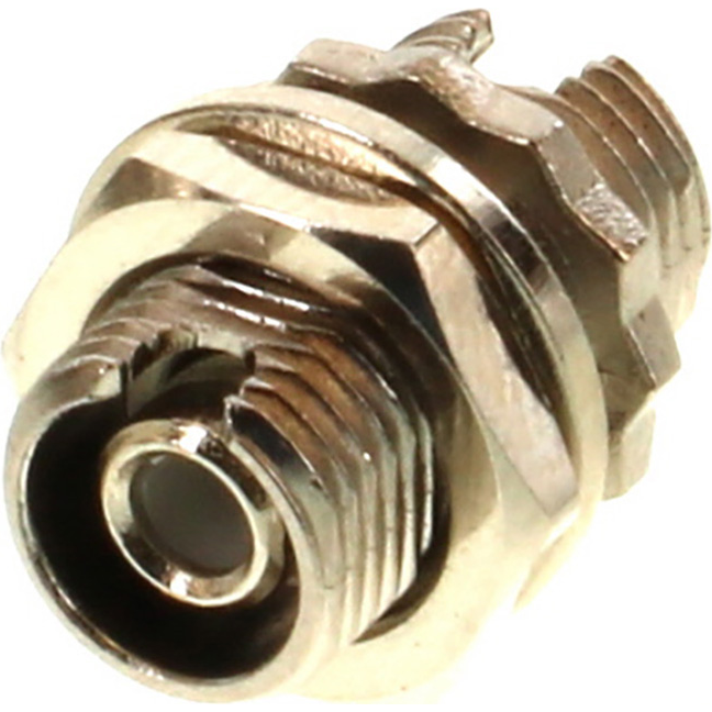 Molex-1061521000 Fibre ottiche del connettore Conn FC Adapter Single Mode/Multi Mode RCP/RCP ST Panel Mount