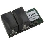 Bel Power Solutions-SRBP-80A2P0G DC/DC-Wandler und Spannungsreglermodul 80A Non-Isolated Step Down DC/DC Module