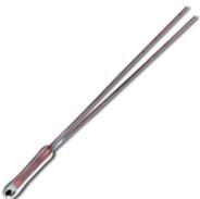 Honeywell-120-104KAJ-P01 Termistori Mini Thermistor Glass Probe