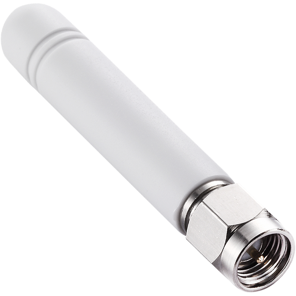 Taoglas-TG.22.0111W Antennas Antenna Penta-Band 0dBi Gain 2200MHz