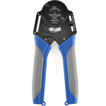 Contact Crimping Tools