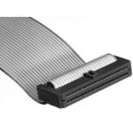 HIF6-40D-1.27R(20)_矩形连接器