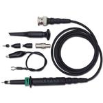 B&K Precision-PR 32A Prüf- und Messzubehör RF Detector Probe for Oscilloscope