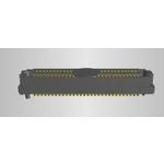 ADF6-30-03.5-L-4-2-A-FR