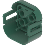 5 mm² Iso Cable Seal Cover