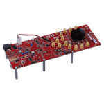 AFE7900 RF Transceiver Evaluation Board