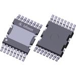 IGLT65R110B2AUMA1 IGLT65R110B2AUMA1