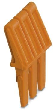 PHOENIX CONTACT-3035760 连接器配件 Conn Accessories 3 POS