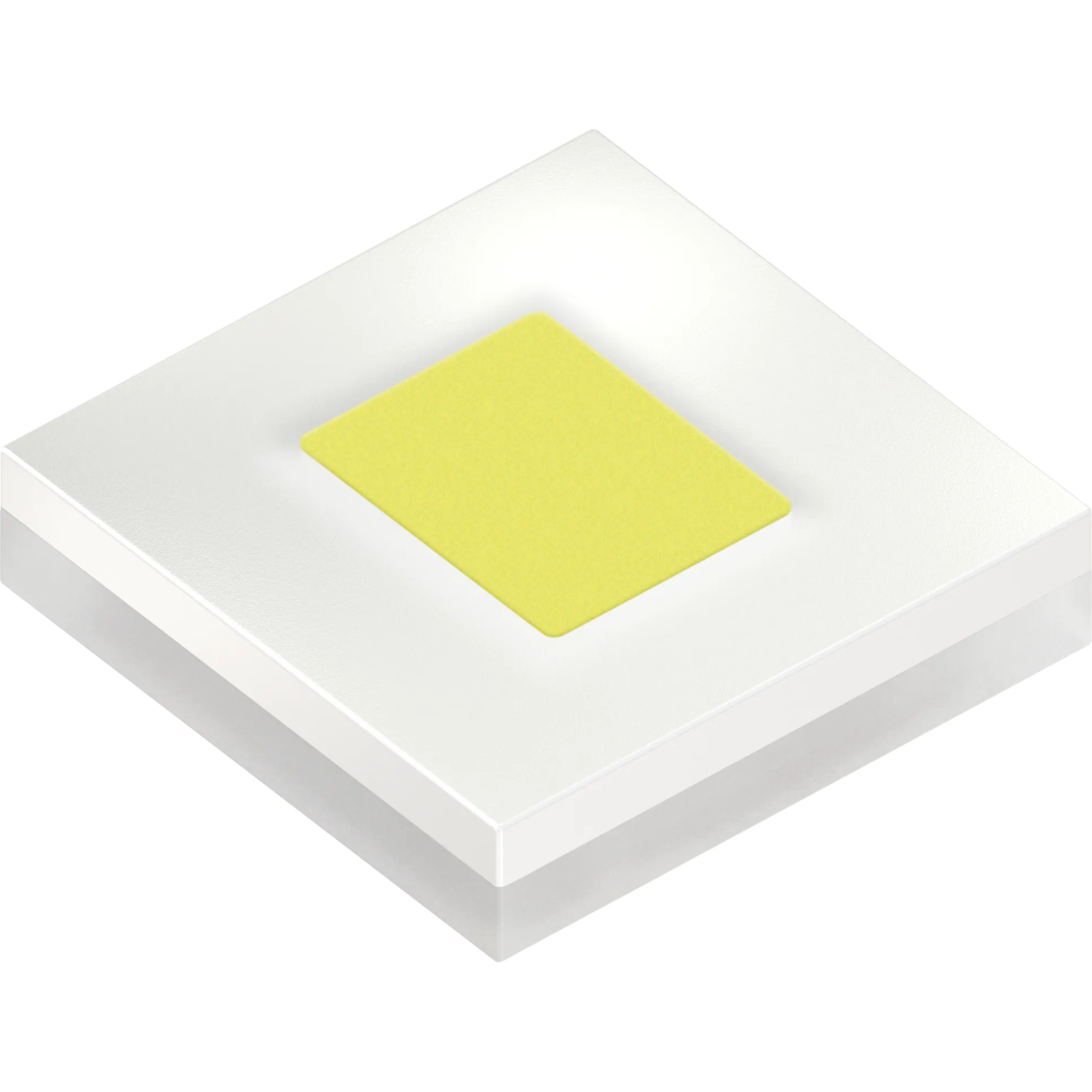 ams OSRAM-KW CSLPM1.TG-8N7P-EBVF46FCBB46-15B5 LED High Power LED (at or above 100mA)
