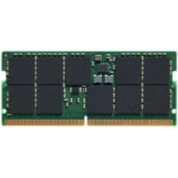 Kingston Technology-KTD-PN556T-32G Memory Modules DRAM Module DDR5 SDRAM 32Gbyte 262USODIMM