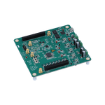 TX7516 Evaluation Module for 16-channel Five-Level Transmitter
