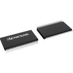 74LVC162244APAG 74LVC162244APAG
