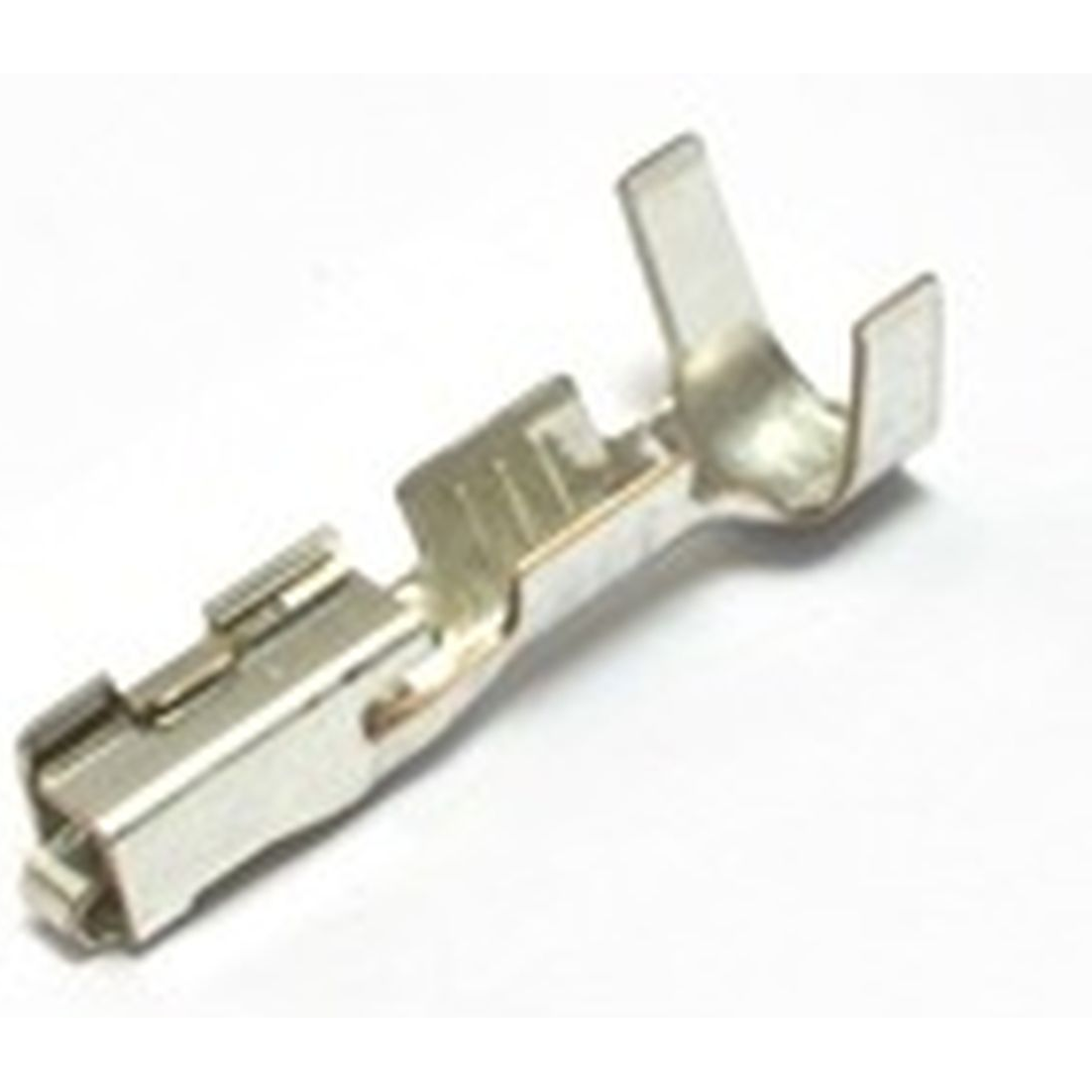 Delphi-15363934 Steckverbinder, Kontakt Contact SKT Crimp ST Cable Mount 18-21AWG