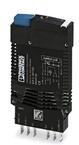 PHOENIX CONTACT-0911047 Stromkreisunterbrecher Circuit Breaker Electronic 1Pole 3A 24VDC