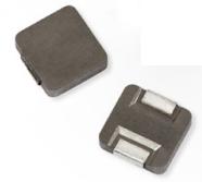 Eaton-MPI4012V2-2R2-R Induktionsspule, Oberflächenmontage Inductor Power Shielded Wirewound 2.2uH 20% 100KHz 2.9A 0.09Ohm DCR