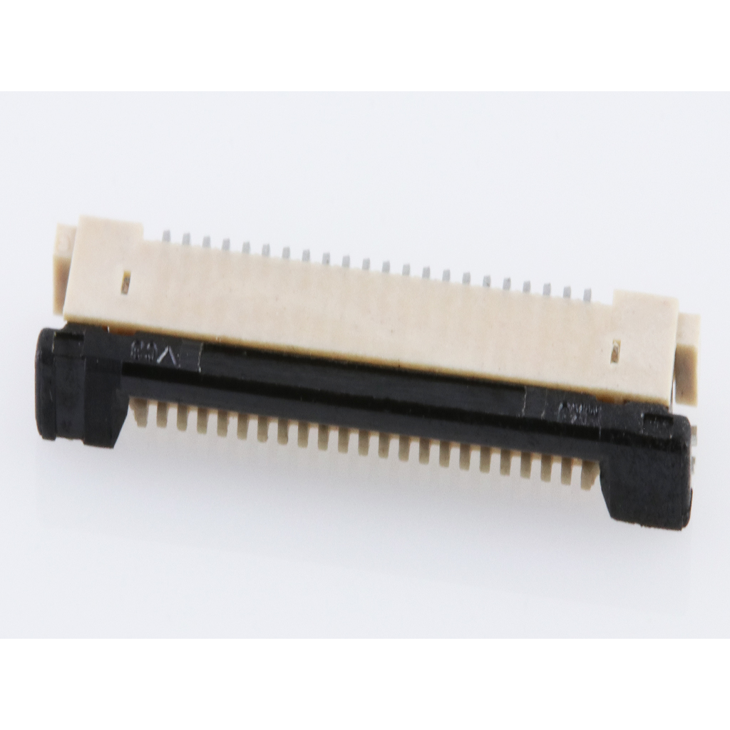 545482271|MOLEX|originalImage