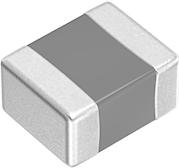 TDK-TFM201610ALVA1R5MTAA Induktionsspule, Oberflächenmontage Thin Film Metal Magnetic Inductors for Power Circuits Automotive AEC-Q200
