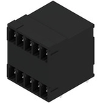 1973760000