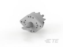TE Connectivity-35-521-100-R Switch Other Battery Disconnector