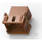 1-967628-5 1-967628-5