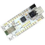 EJ2840MA2-EVB_其它