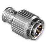 800-006-06M8-2SN_圆形连接器