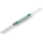 Littelfuse-DRR-DTH-50-80 Reedschalter Switch Reed N.O./N.C. 0.5A 350VAC 500VDC 30VA 4.5ms 125mOhm