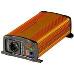 DC to AC Inverter 25VDC-IN 230VAC 1000W Pure Sine Wave