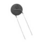 Murata Manufacturing-PTGL18AR4R7M6C01B0 Thermistoren Thermistor PTC 4.7 Ohm 20% 2-Pin Radial Bulk