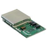 Multi-Tech Systems-MTSMC-C1-IP-N3 Zelluläre Module CDMA Cellular Module 800MHz/1900MHz M2M
