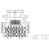 216000-2|TE|simage